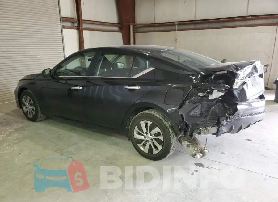 1N4BL4BV6PN382019 Photo# 2