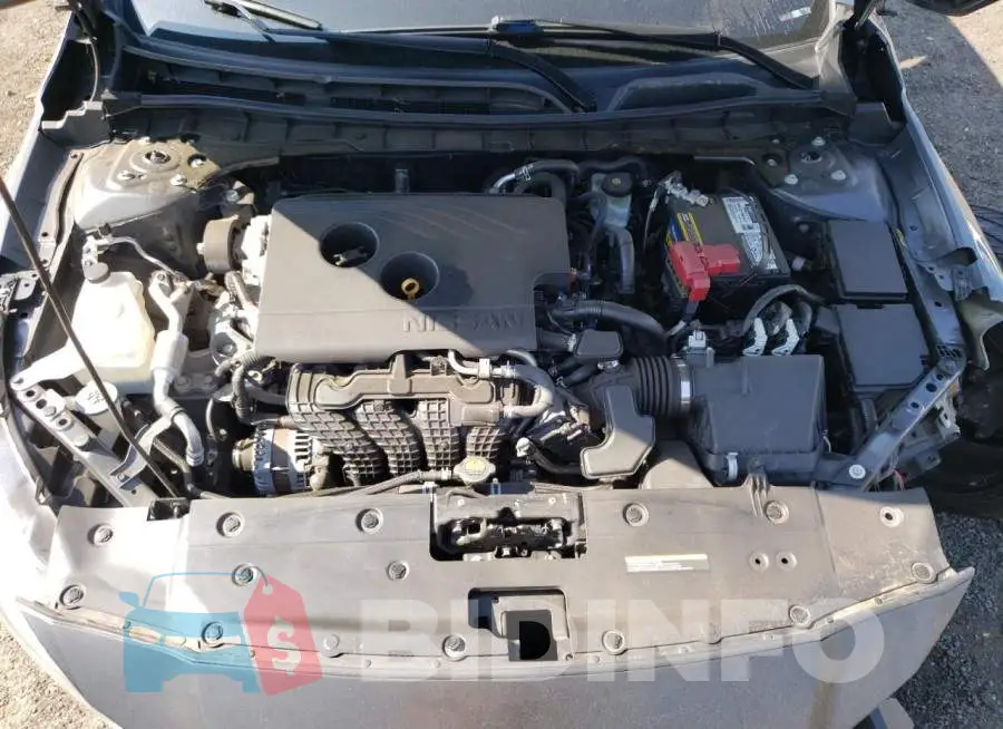 1N4BL4CV5LC126054 Photo# 11