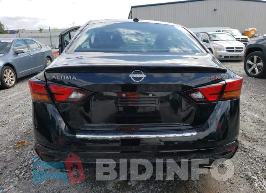 1N4BL4CV6PN317203 Photo# 6