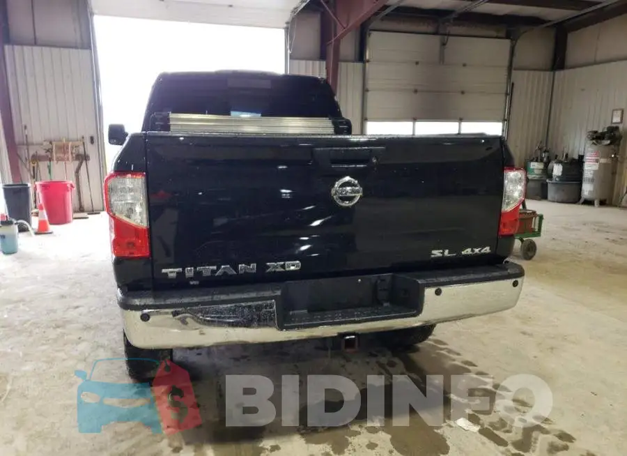 1N6BA1F47GN504772 Photo# 6