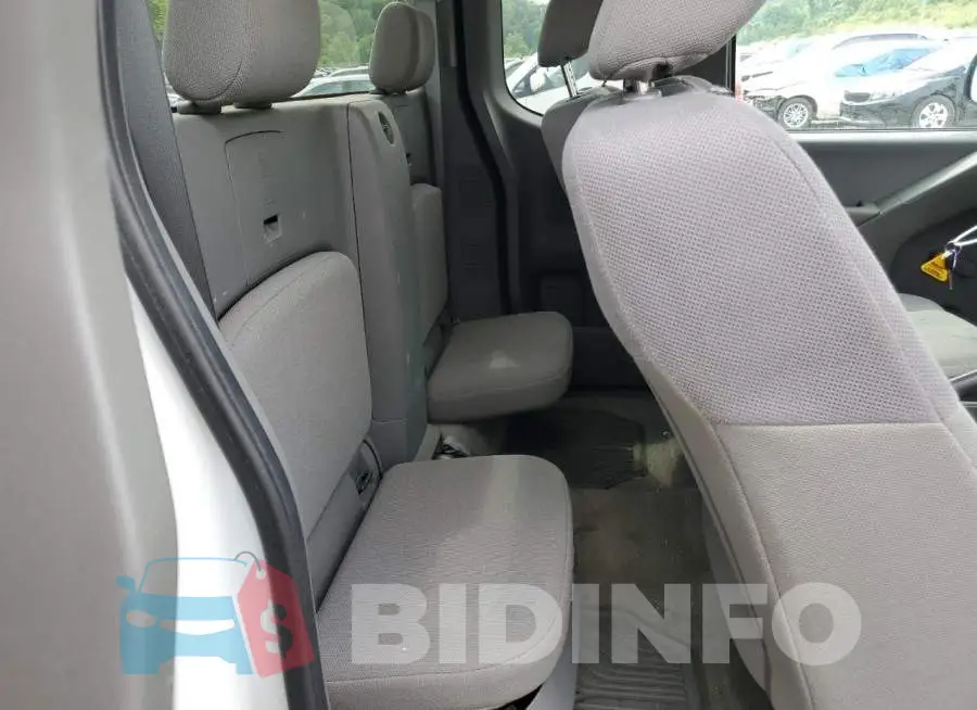 1N6BD0CT7HN706574 Photo# 10