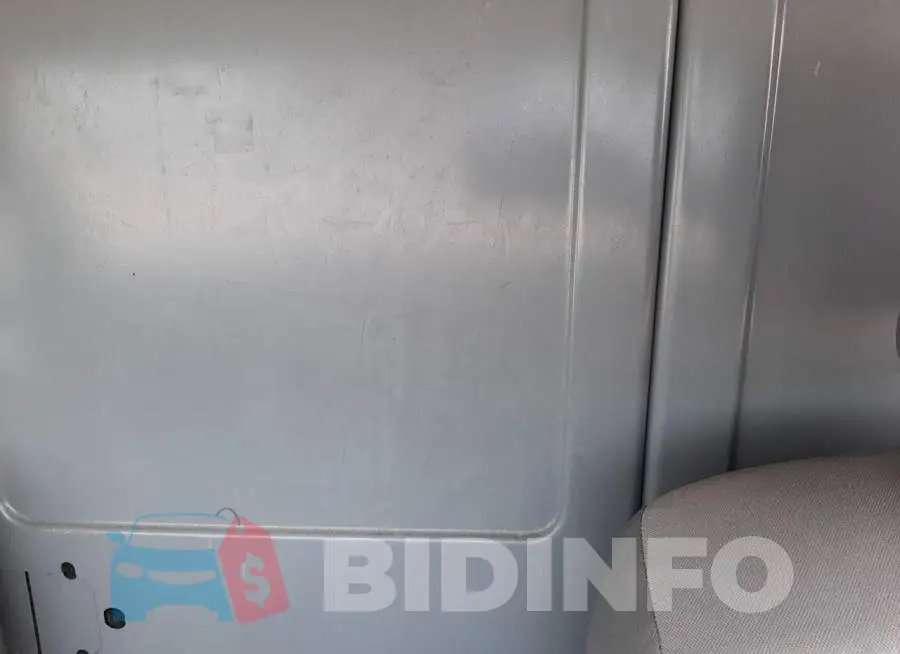 1N6BF0KM6JN815179 Photo# 10