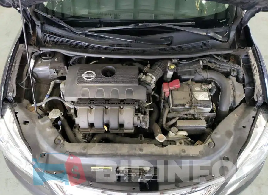 3N1AB7AP0EY241432 Photo# 11