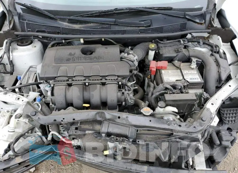 3N1AB7AP2JL620195 Photo# 11