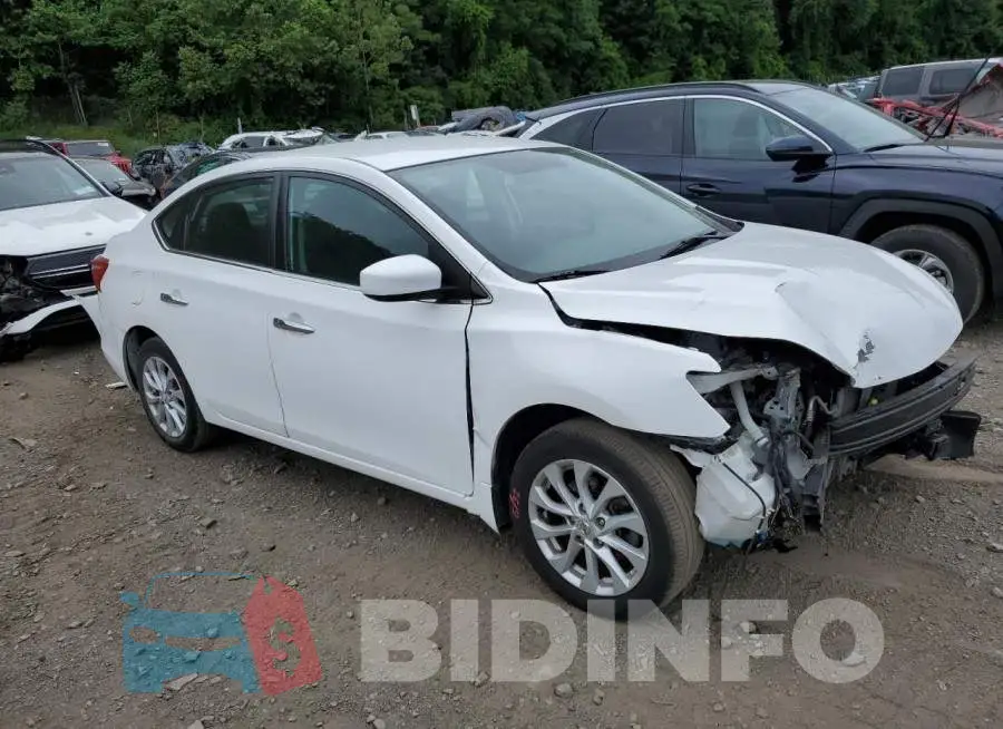3N1AB7AP2JL620195 Photo# 4