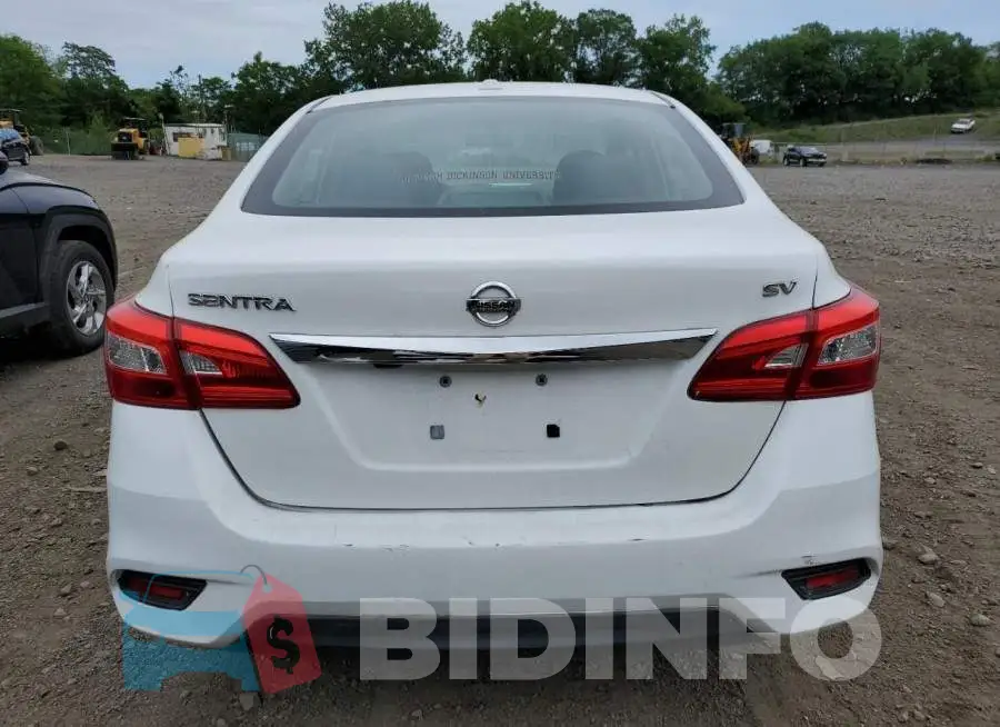 3N1AB7AP2JL620195 Photo# 6