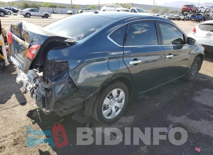 3N1AB7AP3GL647897 Photo# 3