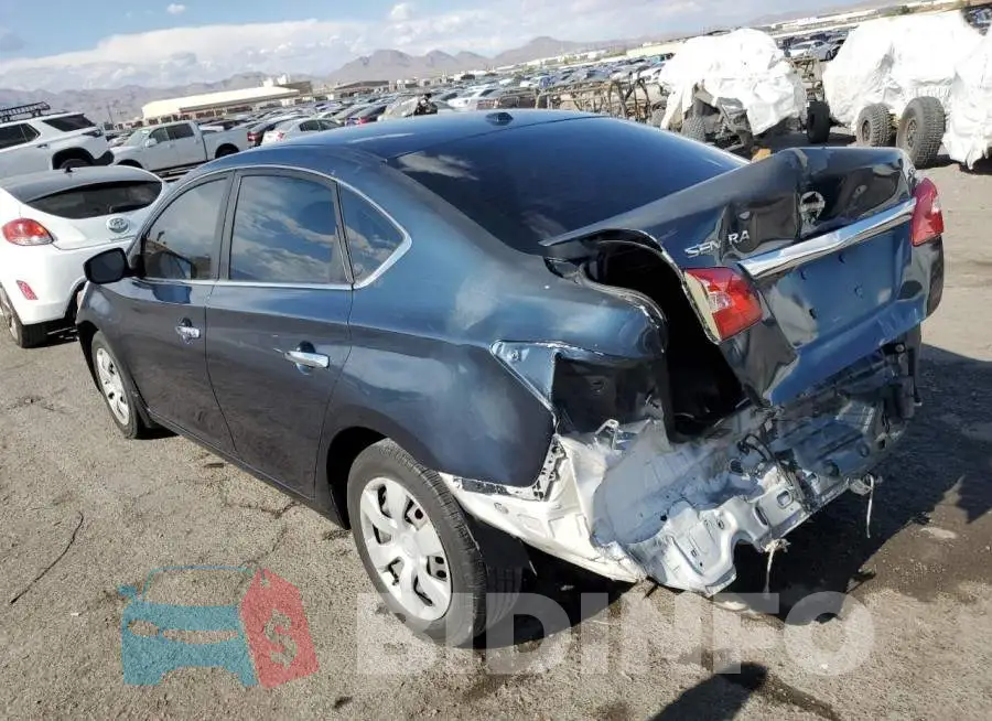 3N1AB7AP3GL647897 Photo# 2