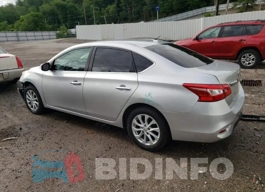 3N1AB7AP6JL638117 Photo# 2