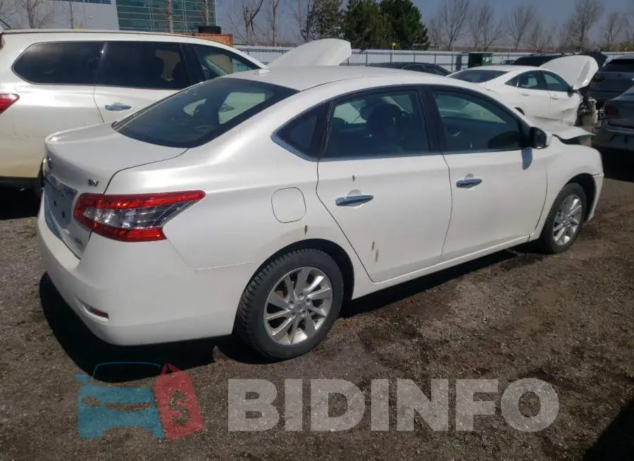 3N1AB7AP7FL689911 Photo# 3