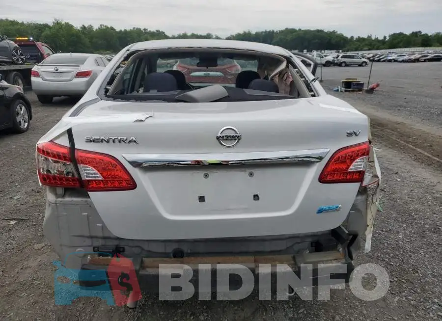 3N1AB7APXEL672938 Photo# 6