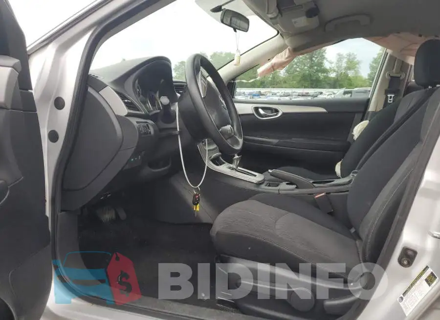 3N1AB7APXEL672938 Photo# 7
