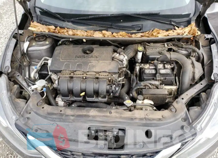 3N1AB7APXGY291371 Photo# 11