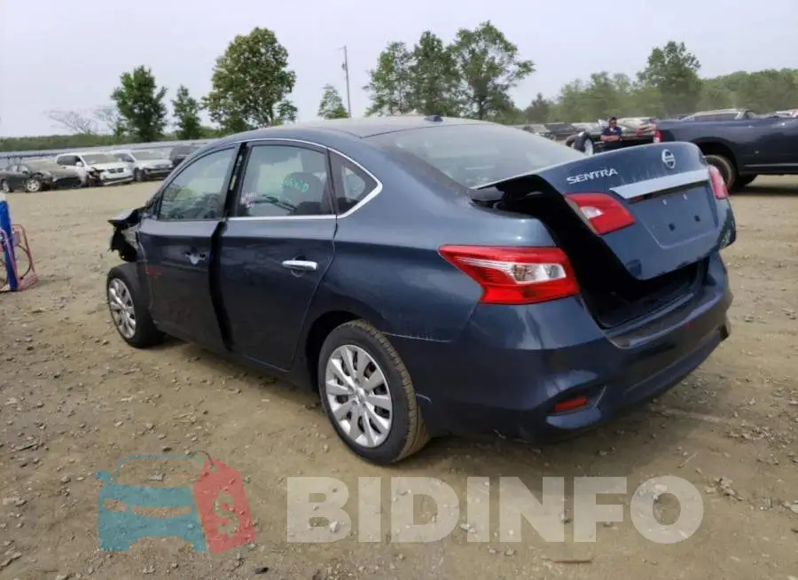 3N1AB7APXGY294187 Photo# 2
