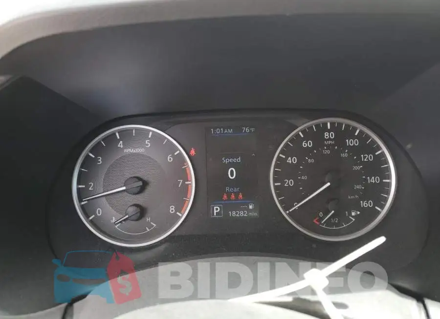 3N1AB8BV1LY306112 Photo# 9