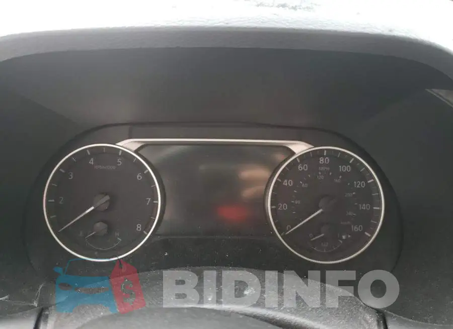 3N1AB8CV1MY242346 Photo# 9