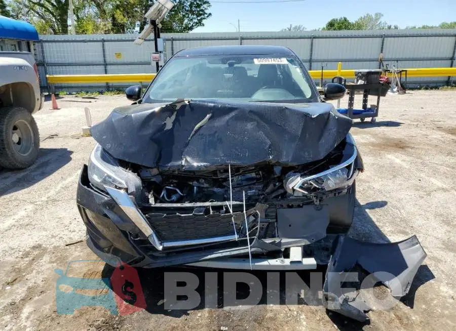 3N1AB8CV1NY247953 Photo# 5