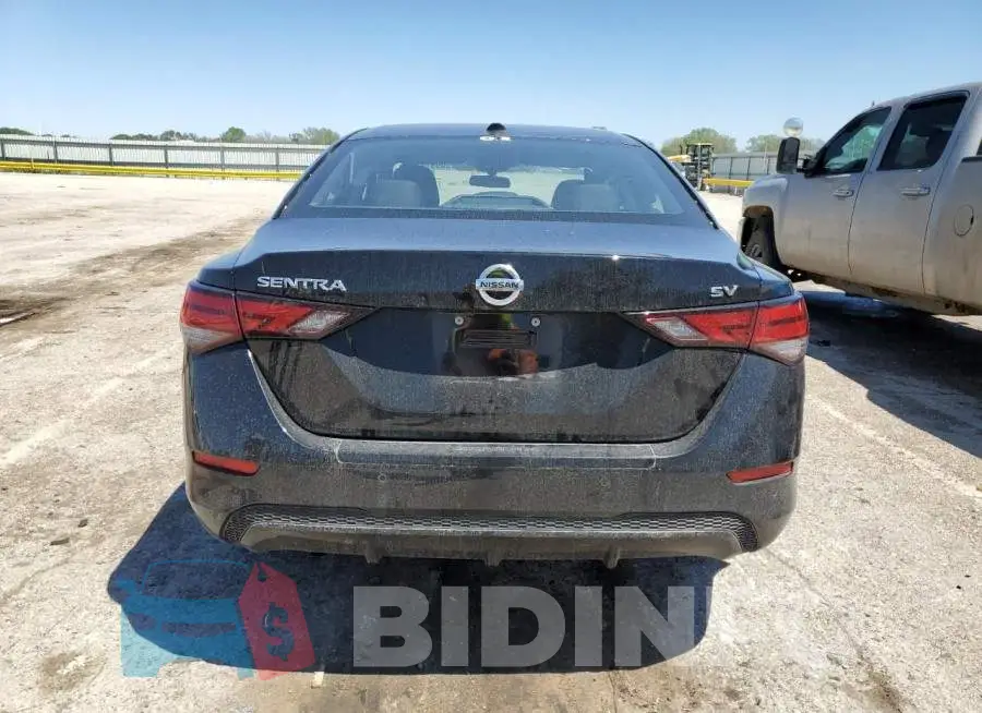 3N1AB8CV1NY247953 Photo# 6