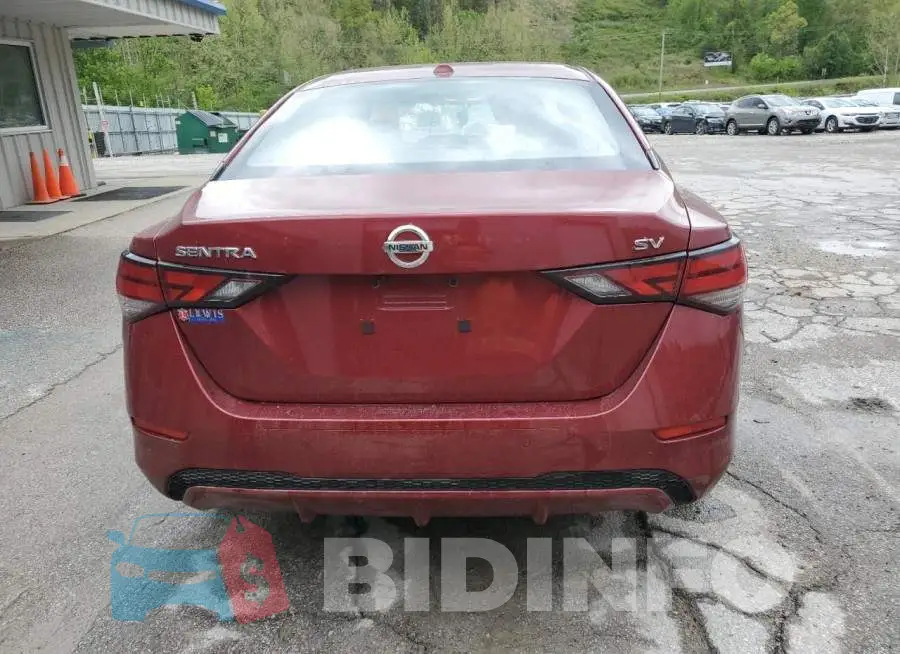 3N1AB8CV4NY314173 Photo# 6