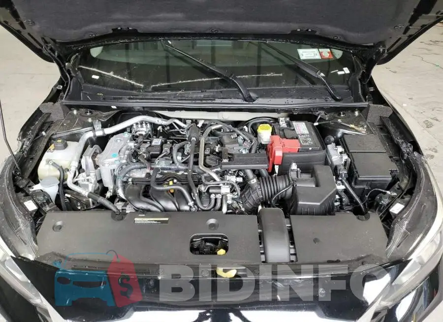 3N1AB8CV4PY254298 Photo# 11