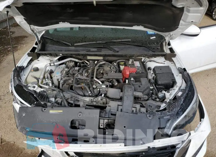 3N1AB8CV6MY262415 Photo# 11
