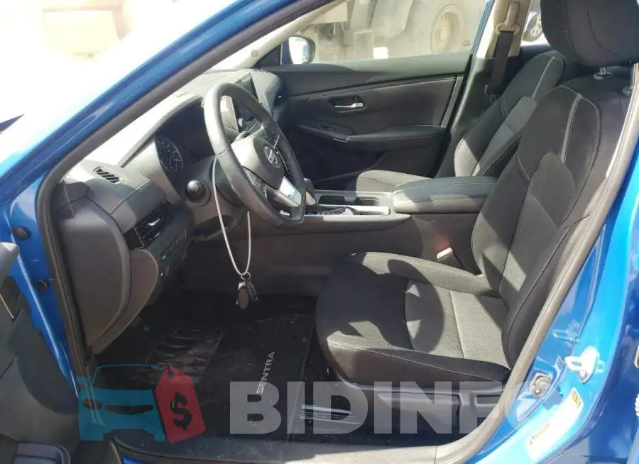 3N1AB8CV7NY204587 Photo# 7