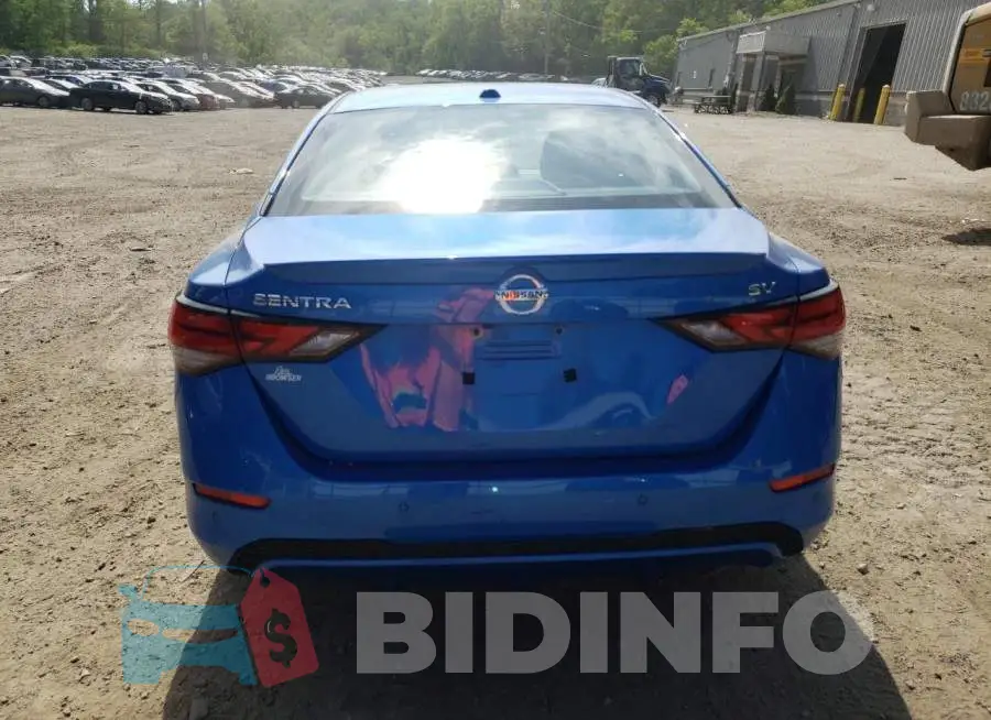 3N1AB8CV7NY204587 Photo# 6