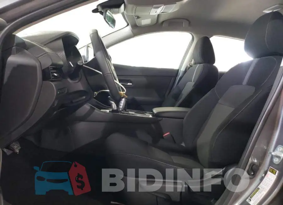 3N1AB8CV7PY245837 Photo# 7