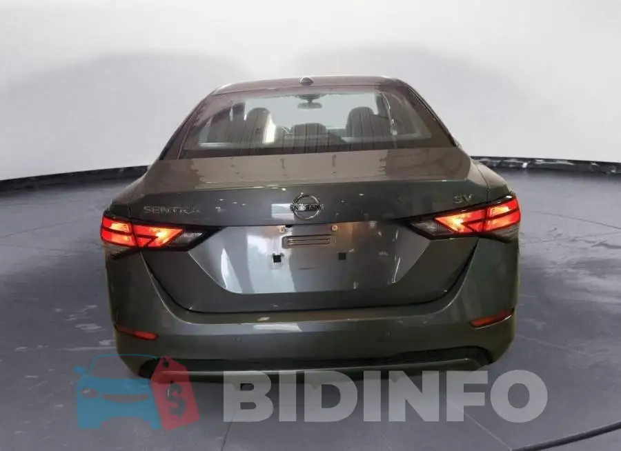 3N1AB8CV8NY242541 Photo# 6