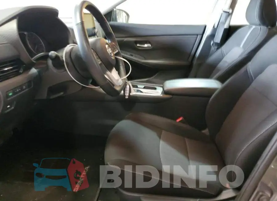 3N1AB8CV8NY242541 Photo# 7
