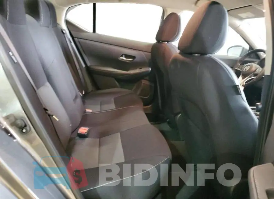 3N1AB8CV8NY242541 Photo# 10