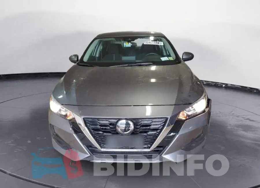3N1AB8CV8NY242541 Photo# 5