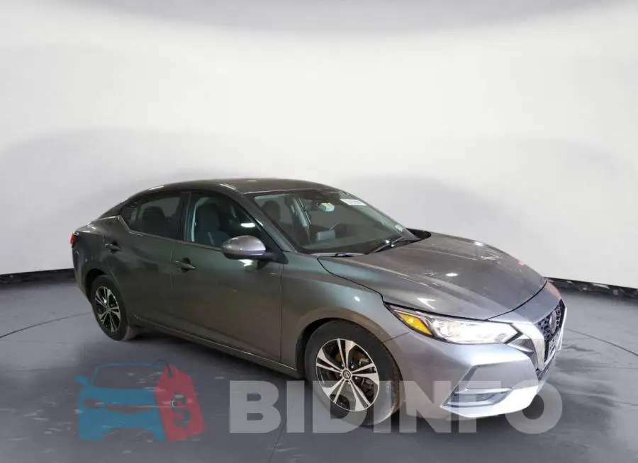 3N1AB8CV8NY242541 Photo# 4