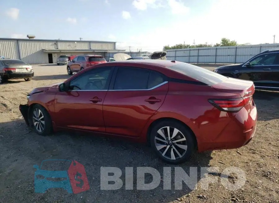 3N1AB8CV9LY230346 Photo# 2