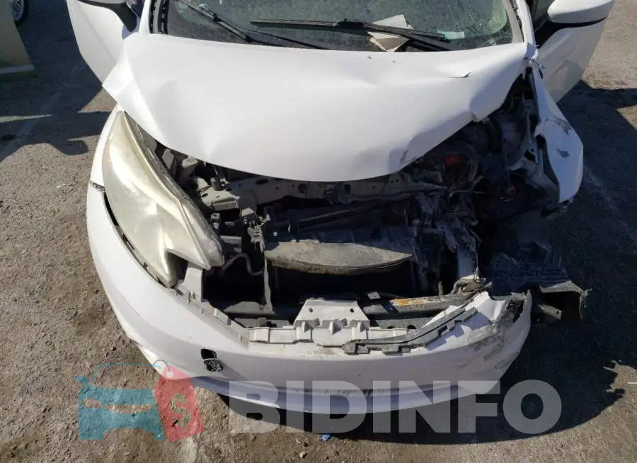 3N1CE2CP7FL443280 Photo# 11