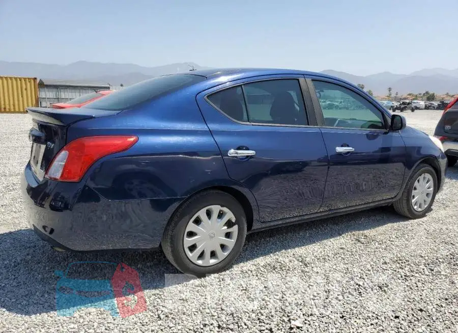 3N1CN7AP1EK440251 Photo# 3