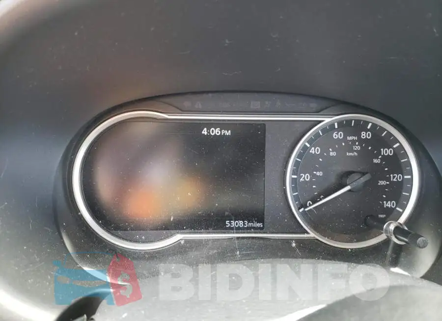 3N1CP5CU5JL514051 Photo# 9