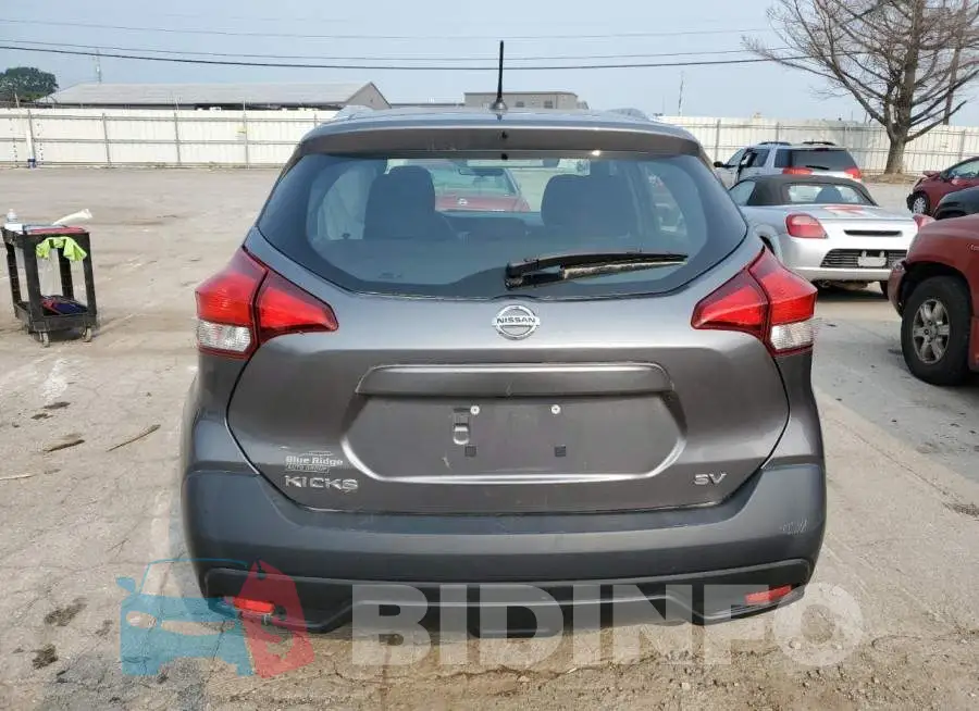 3N1CP5CU7KL518555 Photo# 6