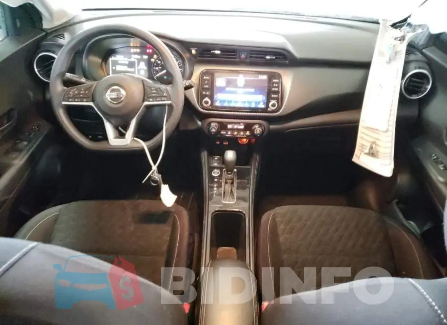 3N1CP5CV0ML482140 Photo# 8