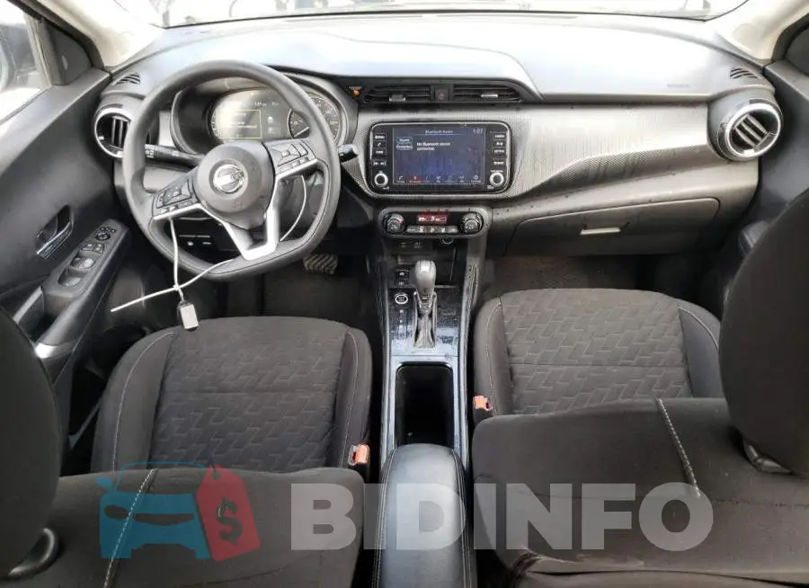 3N1CP5CVXML482422 Photo# 8