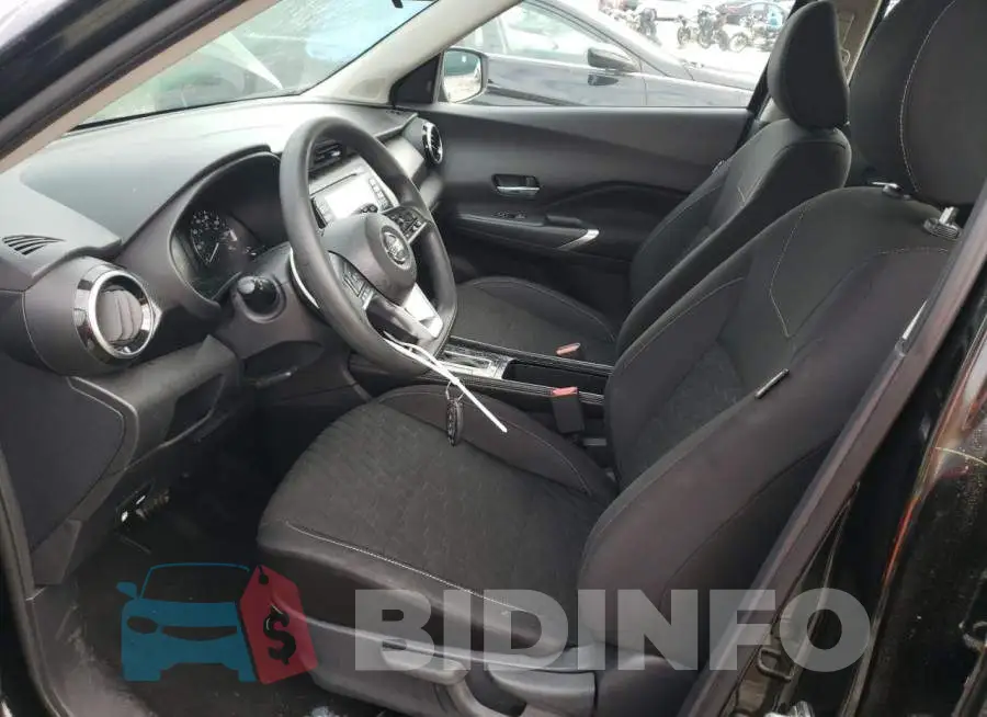 3N1CP5CVXML482422 Photo# 7