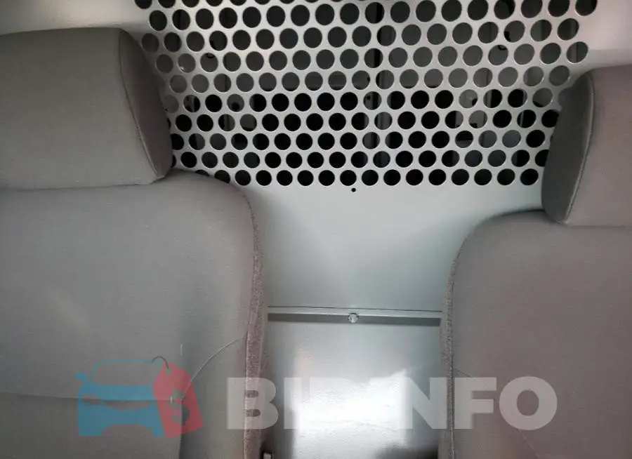 3N6CM0KN1MK701734 Photo# 10