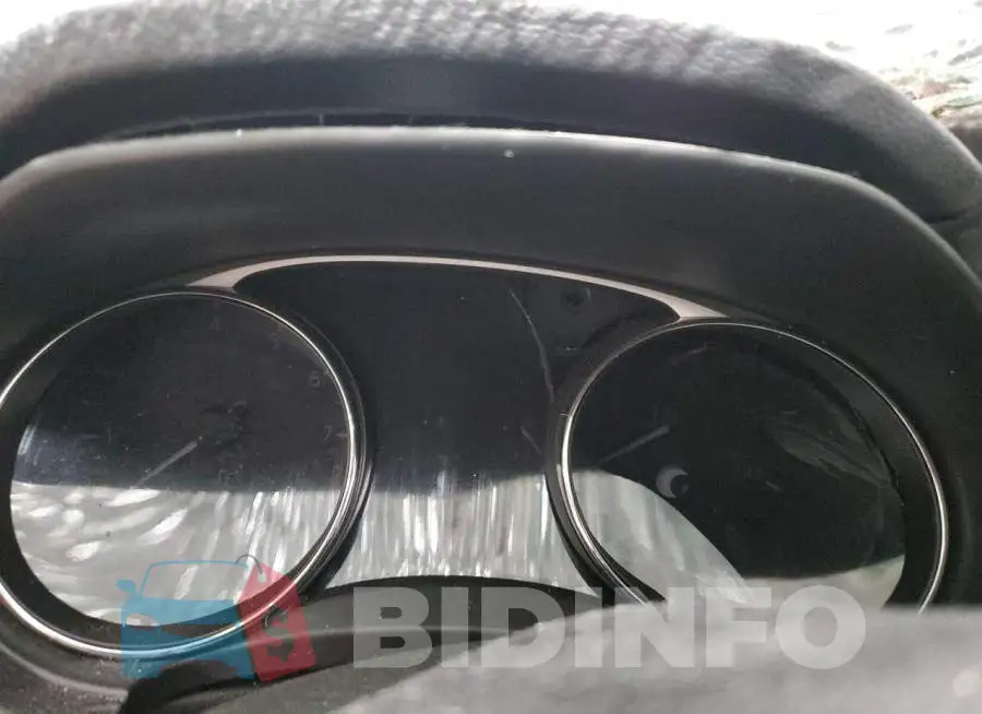 5N1AT2MM8GC810291 Photo# 9
