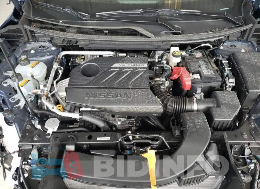 5N1BT3BA7PC770725 Photo# 12