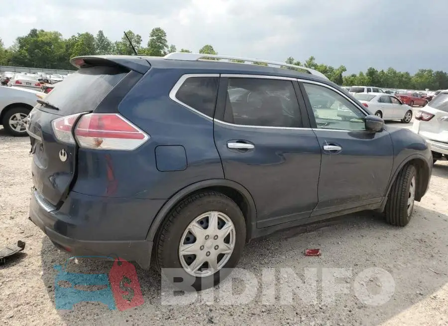 KNMAT2MT2GP616201 Photo# 3
