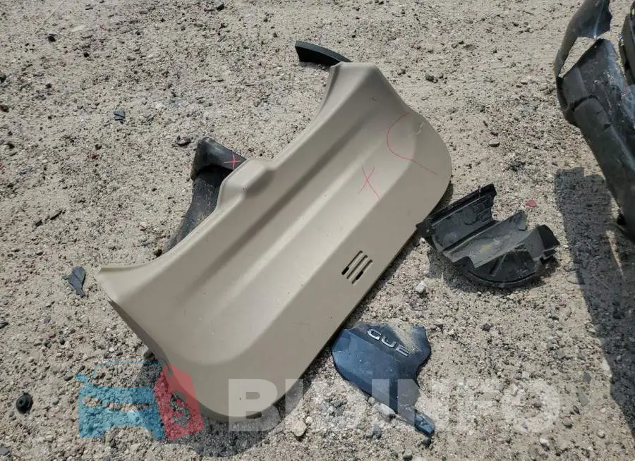 KNMAT2MT2GP616201 Photo# 12