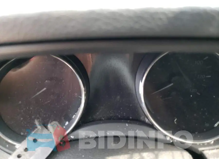 KNMAT2MT3FP547193 Photo# 9
