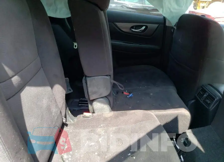 KNMAT2MT3FP547193 Photo# 11