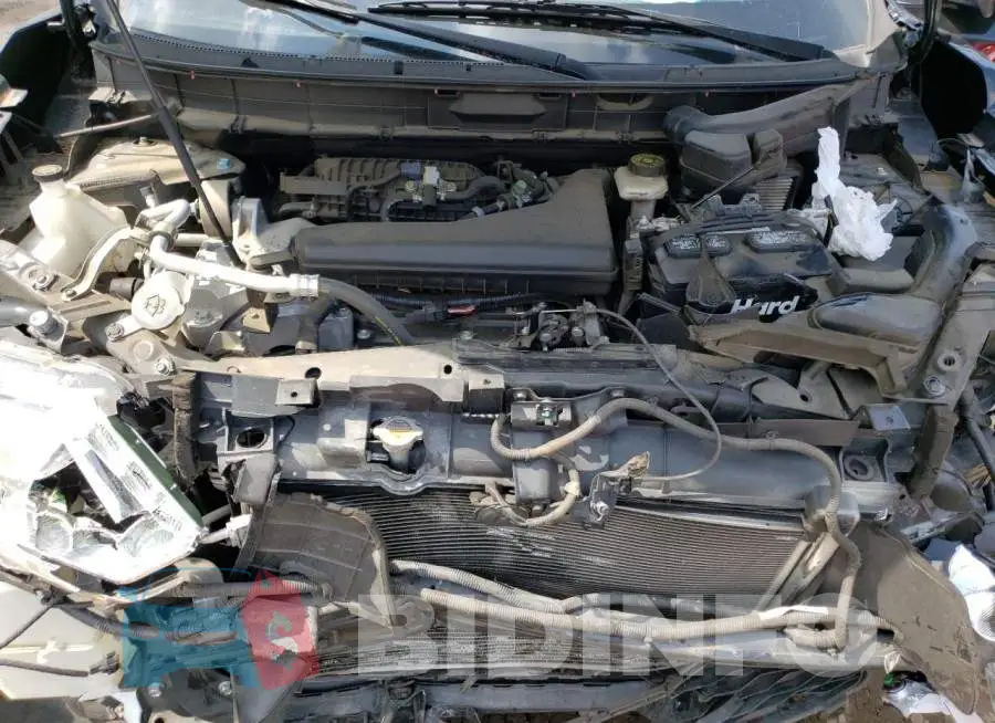 KNMAT2MT3FP547193 Photo# 12