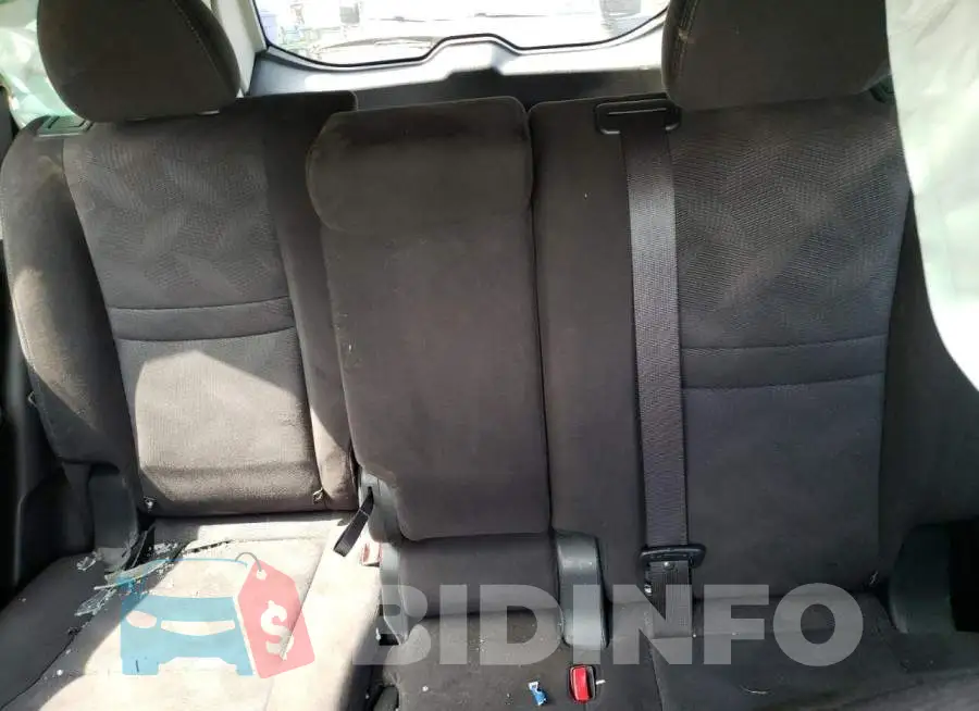 KNMAT2MT3FP547193 Photo# 10